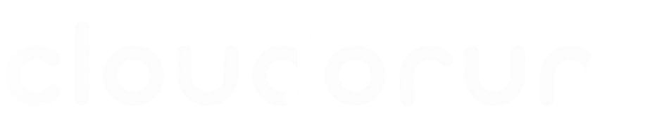 Cloudorum