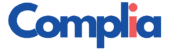 complia-partner