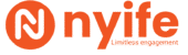 nyife-partner