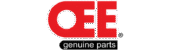 oee14520