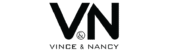 vn